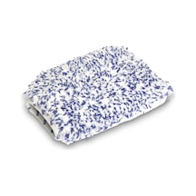 Gyeon Q²m Wash Pad Çift Yüzlü Araç Yıkama Eldiveni