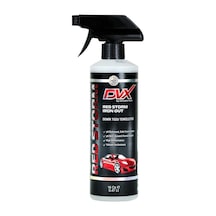 Divortex Demir Tozu ve Jant Temizleyici 473 ML