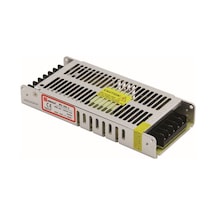 Mervesan Mt-200-5 200w 5vdc Ac/dc Adapter Trafo Ve Driver