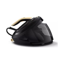 Philips PSG8130/80 2700 W Buhar Kazanlı Ütü