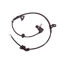 DELPHI SS20230 Abs Hız Sensöru Ön- Sol Yaris 01/01-10/05