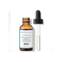 C Vitamini İçeriği İle Kuru Ve Hassas Ciltler İçin Onarıcı Ve Nemlendirici Serum