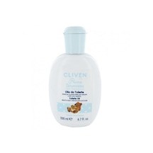 Cliven Talc Pudra 100Ml.