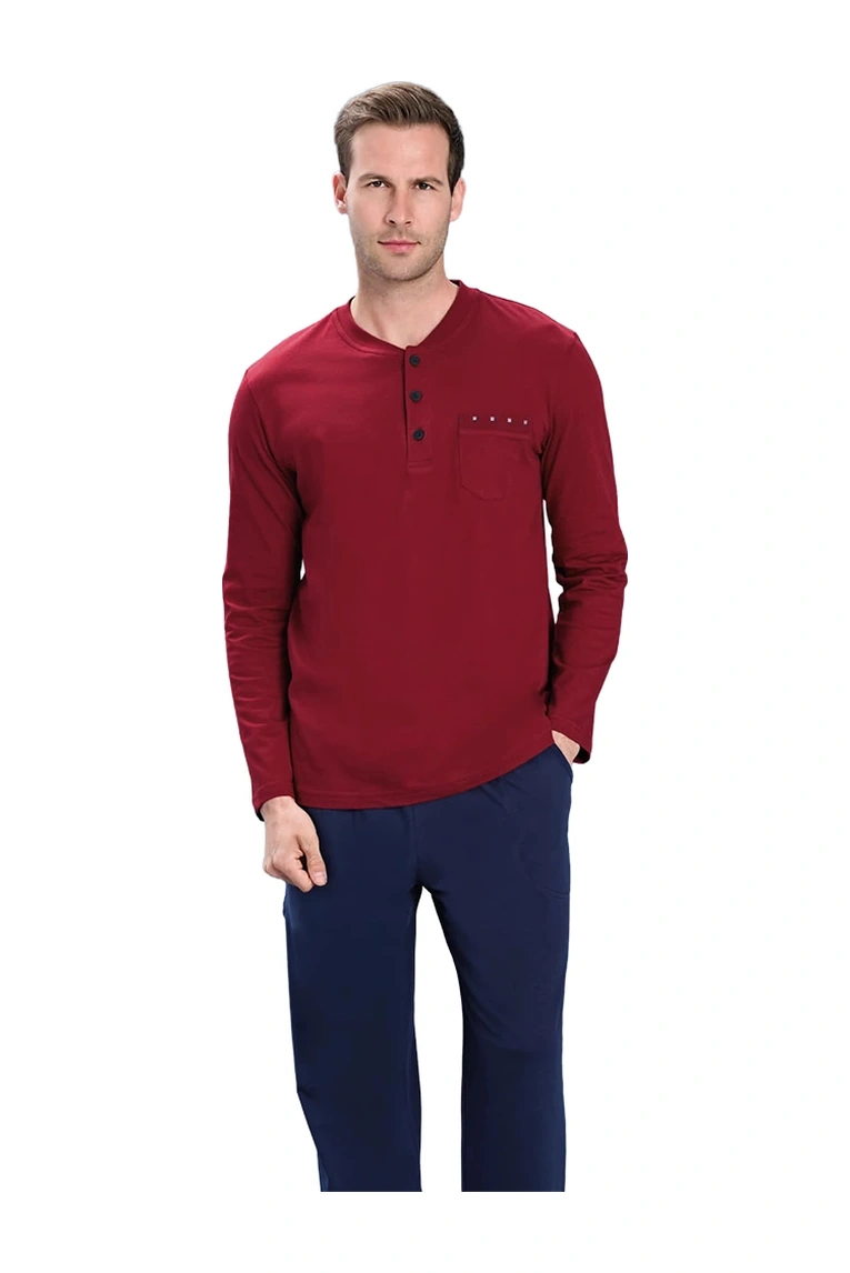 Bordo