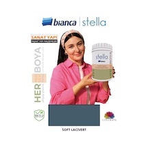 Stella Su Bazlı Akrilik Boya Rengarenk Diğer