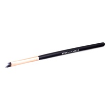 Far Fırçası 3204 - Make Up Professional Black Series 8681771032043