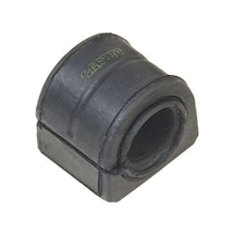 Rapro R59849 Viraj Demir Lastiği C5