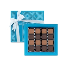 Turkuaz Madlen Çikolata 750 Gr