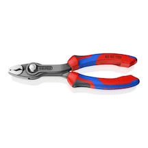 Knıpex Twıngrıp Fort Pense Knı8202150