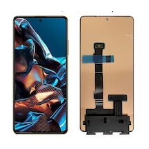 Xiaomi Poco X5 Pro Lcd Ekran Dokunmatik Tft Copy Xiaomi Poco X5 Pro Lcd Ekran Dokunmatik Tft Copy