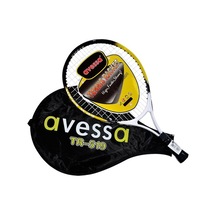 Hepsikralda Avessa 19" Tenis Raketi Tr519