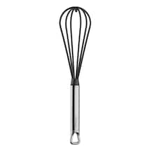 Aryıldız Protools Silikon Çırpıcı 31 Cm Diğer