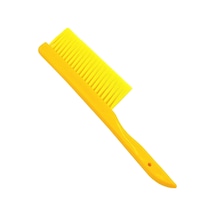 Suntek Bahçe Ev Için Taşınabilir Arıcılık Fırçası Uzun