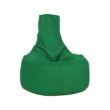 Armut Koltuk Büyük Boy Yeşil İmperteks 85 75 30 Cm