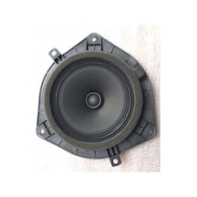 963301y000 Kıa Pıcanto 2011-2015 Hoparlor