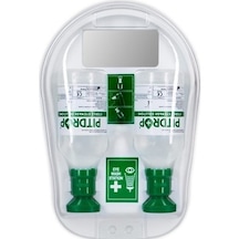 Pit Drop Pitdrop Göz Duşu Seti