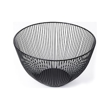 Acı Kahve - Hasır Kahve