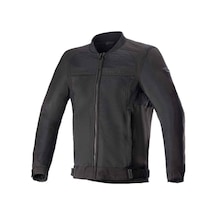 Alpinestars Luc V2 Air Yazlık Motosiklet Montu