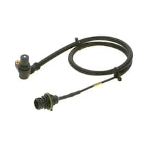 Bosch 0281002292 Krank Sensoru 3987882