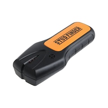 Gri-iç Dekorasyon Duvar Dedektörü Dekorasyon Çalışanı İçin Dayanıklı Taşınabilir Dekorasyon Sonuçlarının İncelenmesi