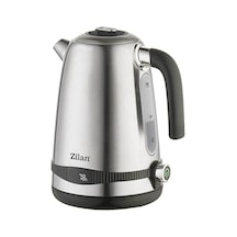 Zilan ZLN1000 2200 W Dijital Su Isıtıcısı