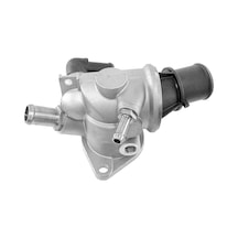 Termostat - Alfa Romeo 156, Spider, Gt, Gtv, 145, Grande Punto, Punto, Stilo, Barchetta, Coupe - Gates-th18188g1