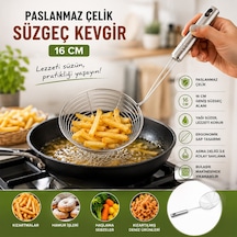 Çok Renkli