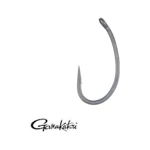 Gamakatsu G-Carp Hump Back  6