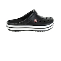 Crocs Crocband Erkek Terlik (517402816)