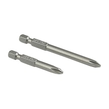 Yıldız Bits Matkap Ucu Ph3 50 Mm