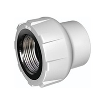 Berk Plastik Pp-Rc İç Dişli Rekor 25Mm