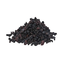 Kuş Üzümü Doğal 40 Gr Paket 100 G