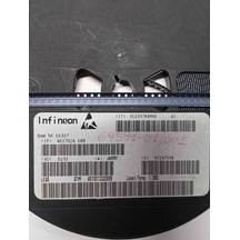 Baw56 E6327 Diğer Transistör 250 Adet