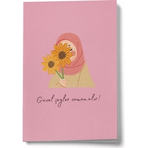 Çok Renkli