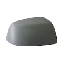 Fusion Kapi Ayna Kapak Sağ 2006-2011 3m5117k746bb 30915011 1.6, 1.4 L Duratec, 1.6 Tdcı Duratorg, 1.4 Tdcı Duratorg