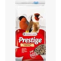 Verselelaga - 368 - European Fınches 1 Kg X - Glblseme - 1 Adet