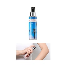 Missha Dare Body Mist Yoğun Esanslı Kalıcı Saç&Vücut Spreyi 105 ML - Santa Monica Beach
