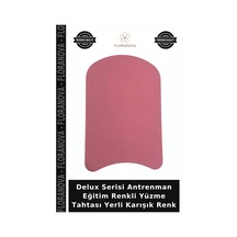 Çok Renkli