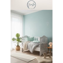Mint Yeşili