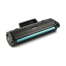 Hp Laser Mfp 135W Uyumlu Yüksek Kalite Ithal Toner