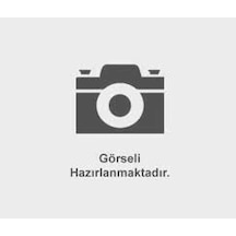 İsuzu D Max 2020 Yılında Çıkan Kasa Çamurluk Davlumbazı 4 2 Ön Sağ Oem No: 8-89356-212-1