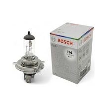Bosch H4 Ampul 12v 60/55w - 1987302803 - 7703097171