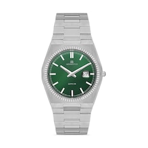 Momentus Em346s-15ss Erkek Kol Saati