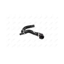 Kalorifer Hortumu Cıtroën Nemo Kasa Büyük Limuzin Aa Cıtroën Nemo Mpvfıat Fıorıno 225 Fıat Qubo 225 Peugeot Bıpper Aa Peugeot Bıpper Tepeeram V700 City 24825396