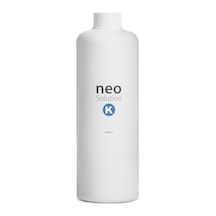 Solution K 1000 Ml