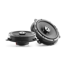 Özenhifi' Den Focal Ic Rns 165
