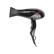 Cvs DN 7103 Turbo 2400 W Saç Kurutma Fön Makinesi