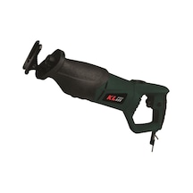 Klpro KLTK1100 Profesyonel Tilki Kuyruğu Testere 1100 W