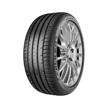 275/50 R20 Tl 113v Xl Azenıs Fk520 Mo Falken