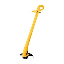 Rtm912 280 Watt 250 Mm Misinalı Çim Kenar Kesme, Yeşil